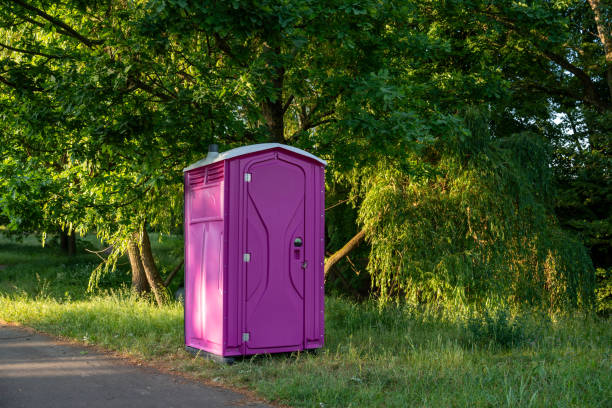 Best Portable toilet rental cost  in Radisson, NY